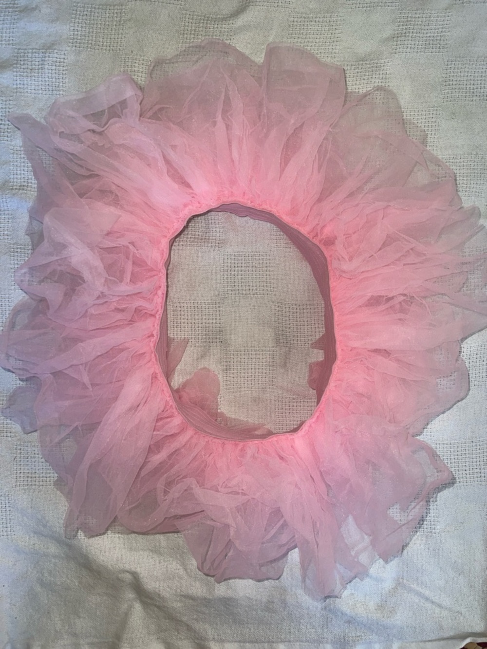 Tutu - Picture 3 of 6
